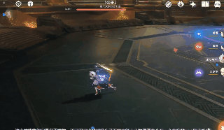 《原神》公子达达利亚打法攻略