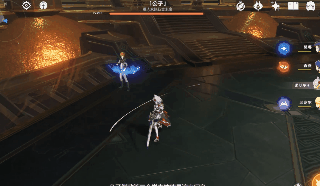 《原神》公子达达利亚打法攻略