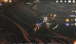 《原神》公子达达利亚打法攻略