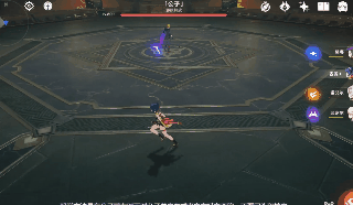 《原神》公子达达利亚打法攻略