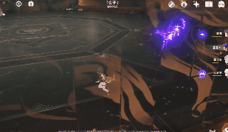 《原神》公子达达利亚打法攻略