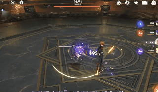 《原神》公子达达利亚打法攻略