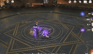 《原神》公子达达利亚打法攻略