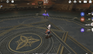 《原神》公子达达利亚打法攻略