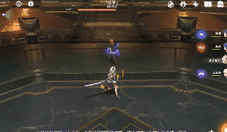 《原神》公子达达利亚打法攻略