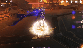 《原神》公子达达利亚打法攻略