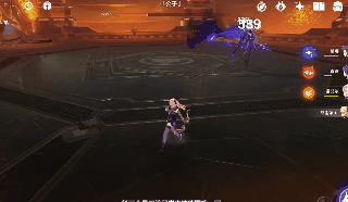 《原神》公子达达利亚打法攻略