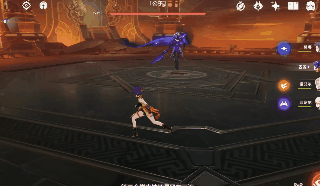 《原神》公子达达利亚打法攻略