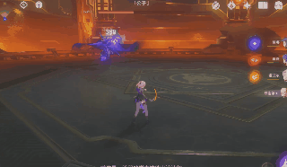 《原神》公子达达利亚打法攻略