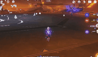 《原神》公子达达利亚打法攻略