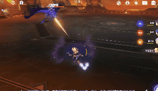 《原神》公子达达利亚打法攻略