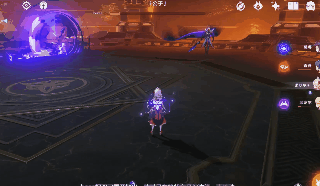 《原神》公子达达利亚打法攻略