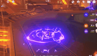 《原神》公子达达利亚打法攻略