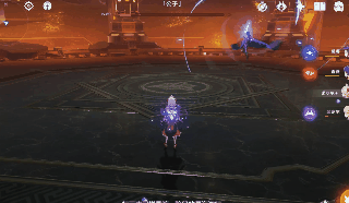 《原神》公子达达利亚打法攻略