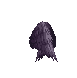 《DNF》神启诱魔者三觉技能介绍