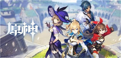 《原神》遗落的文物攻略