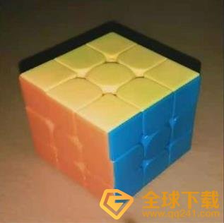 《犯罪大师》人生回忆录答案一览