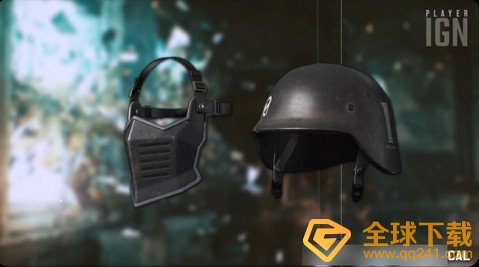 《绝地求生》s10赛季通行证皮肤一览