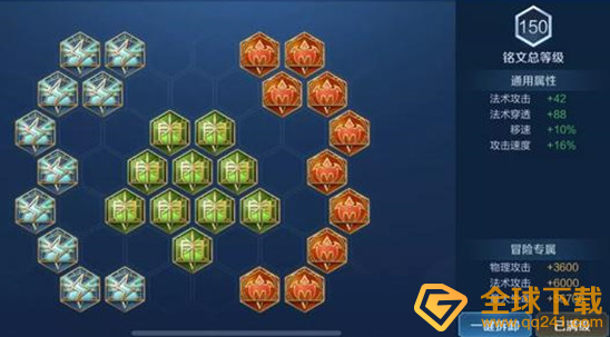 《王者荣耀》司空震适合位置推荐