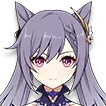 《原神》1.3版本角色up池一览
