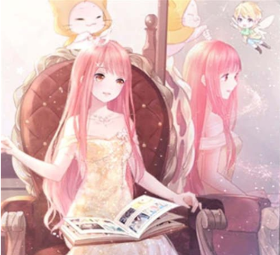 《奇迹暖暖》如果换手机后同样搭配会有影响吗