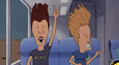 《抖音》这是沸羊羊的干爹是什么梗