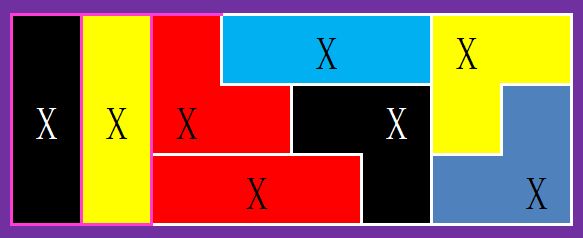 《魔渊之刃》魔盘怎么解锁