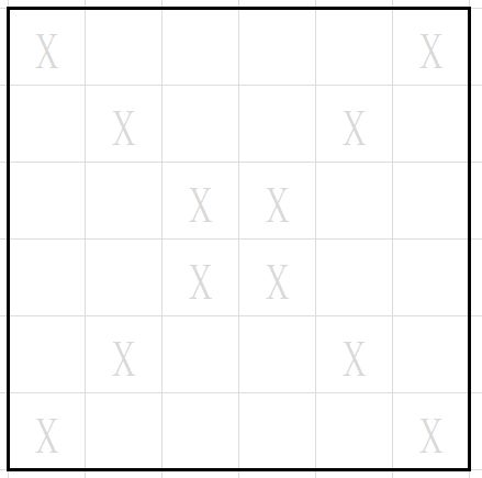 《魔渊之刃》魔盘怎么解锁