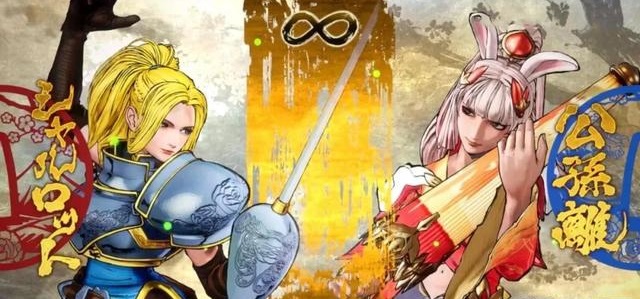 《王者荣耀》夏洛特的连招技巧介绍