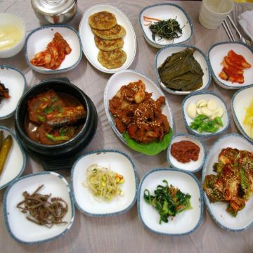 吃饱减肥法是真的吗？