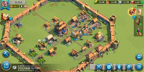 《万国觉醒》伊恩之歌怎么打