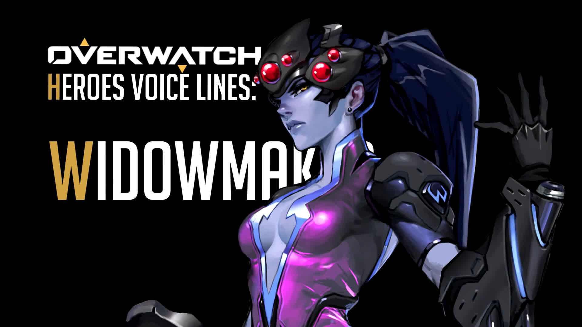 《网络用语》黑百合是什么