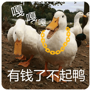 《抖音》无脑下单表情包下载