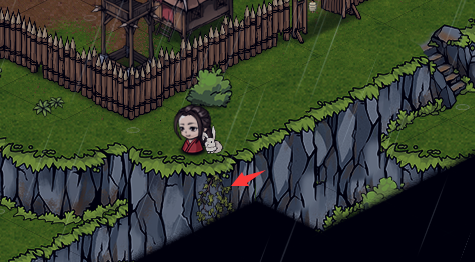 《烟雨江湖》南阳宝藏任务怎么完成