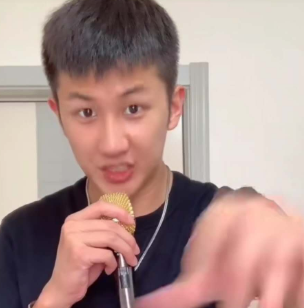 《抖音》无脑下单表情包下载