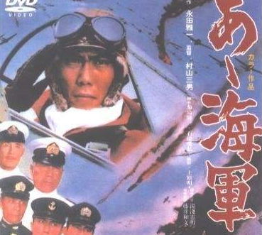 好很有精神表情包大全分享