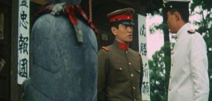 好很有精神表情包大全分享