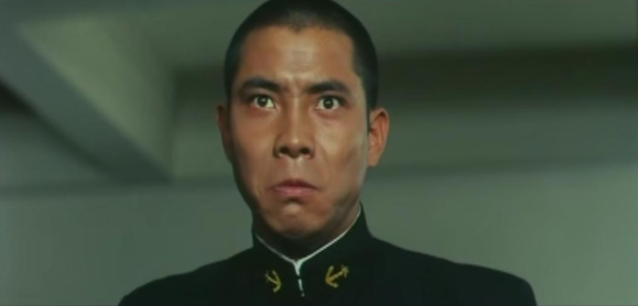 好很有精神表情包大全分享