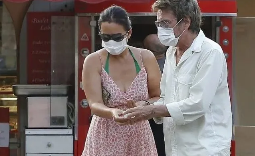 《抖音》body shame是什么意思