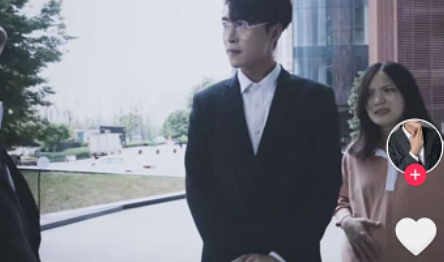 《抖音短视频》我是律师是什么梗