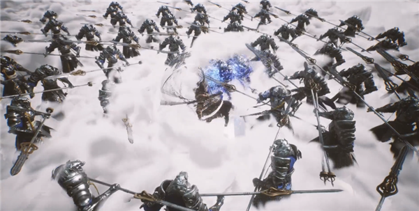 《黑神话：悟空》高清无水印壁纸分析