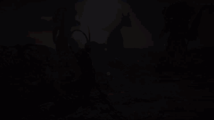 《黑神话：悟空》高清无水印壁纸分析