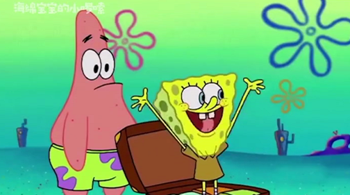 《抖音》今天的不开心就到此为止出处介绍