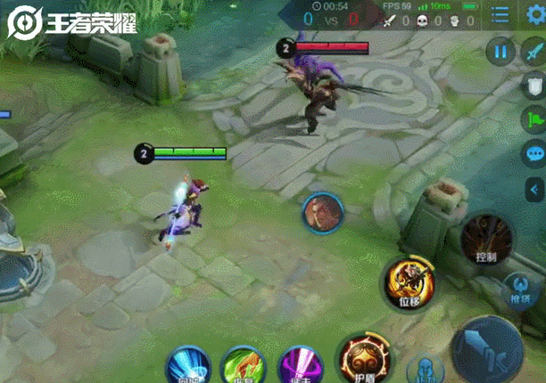 《王者荣耀》吕布能够附魔一技能的孙悟空吗?