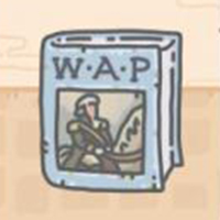 《最强蜗牛》战争与和平怎么样