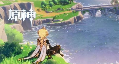 《原神》晶核在哪刷新