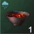 《妄想山海》香辣红韶汤怎么获得