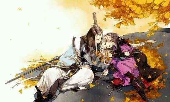 《剑网3》缘定三生成就怎么做