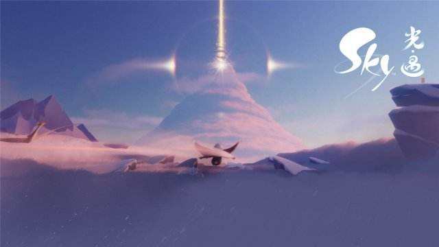 《光遇》魔法商店道具价格多少