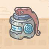 《最强蜗牛》反物质炸弹怎么样